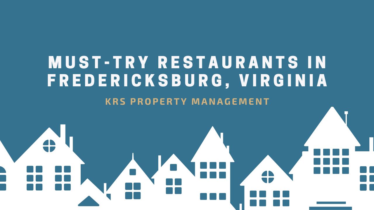 Property Management Blog
